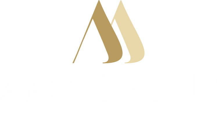 aam group